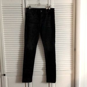 Mens American Eagle jeans 33/30